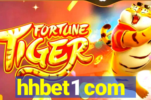hhbet1 com